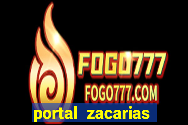 portal zacarias policial lucas foi encontrado